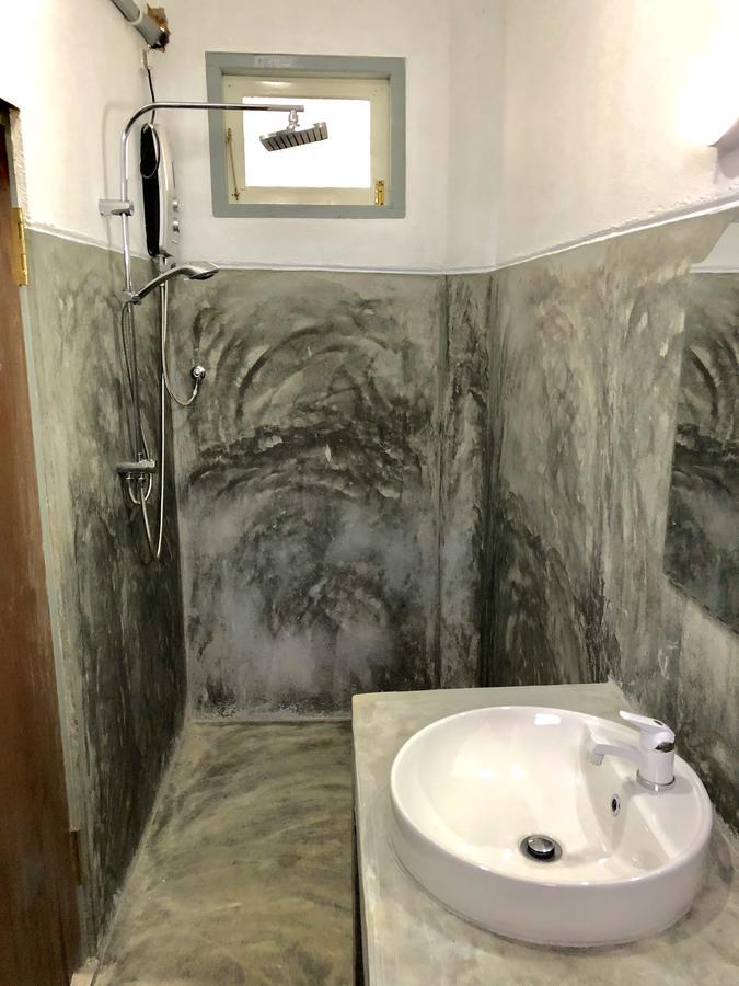 Hiru Villa Tangalle Zewnętrze zdjęcie