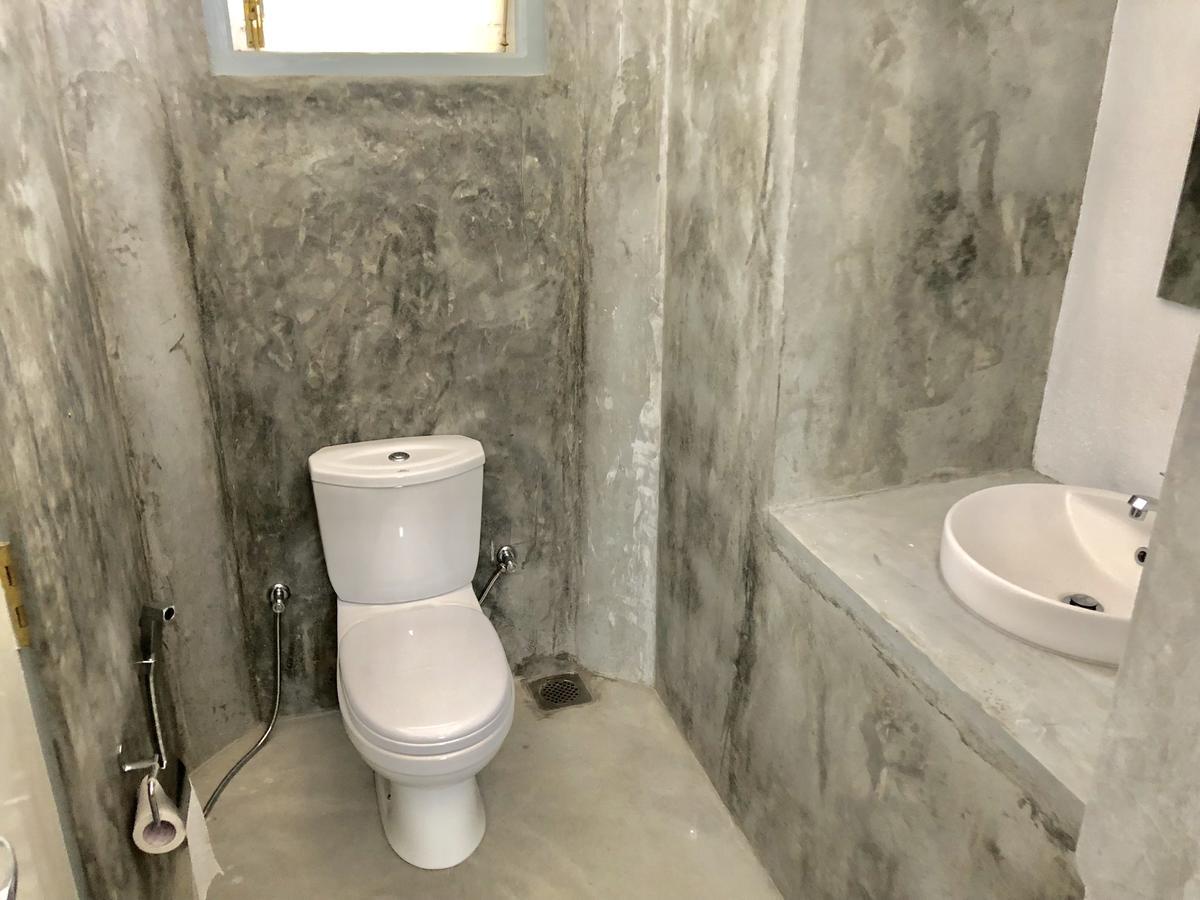 Hiru Villa Tangalle Zewnętrze zdjęcie
