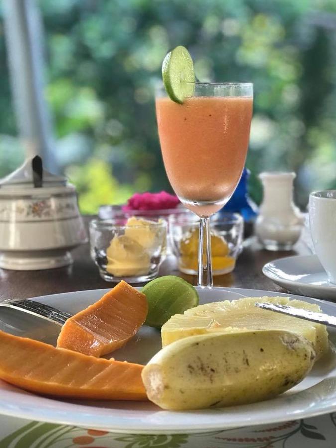 Hiru Villa Tangalle Pokój zdjęcie