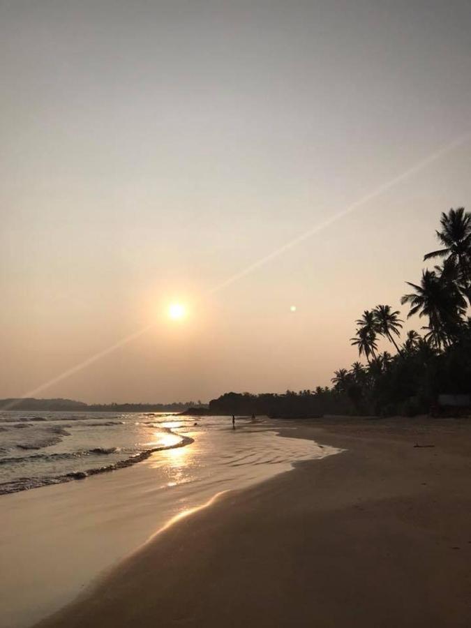 Hiru Villa Tangalle Pokój zdjęcie